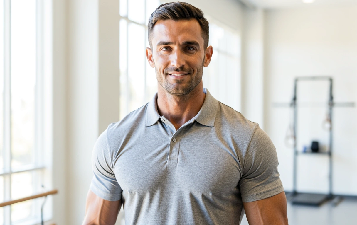 Coach Wellnessberater24