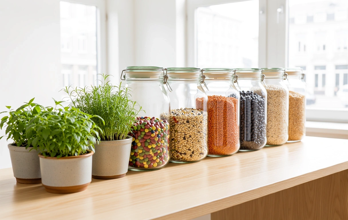 Wellnessberater24 Beratungsatmosphäre